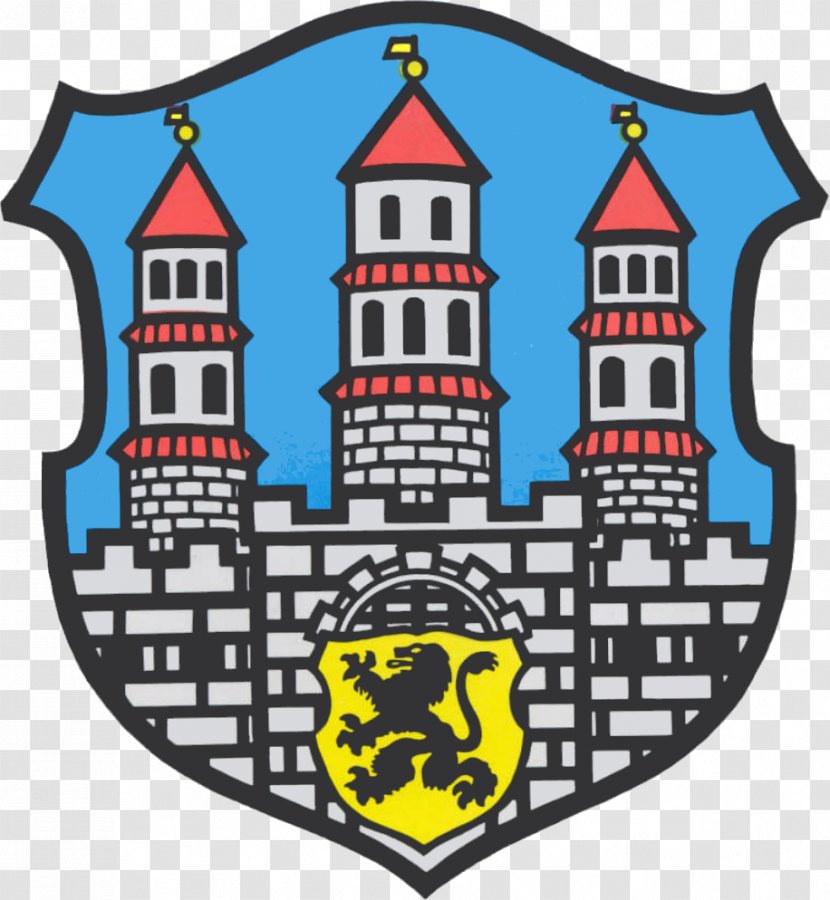Freiberg University Of Mining And Technology Coat Arms Information Wikipedia E.V. - Wiktionary - Logo Transparent PNG