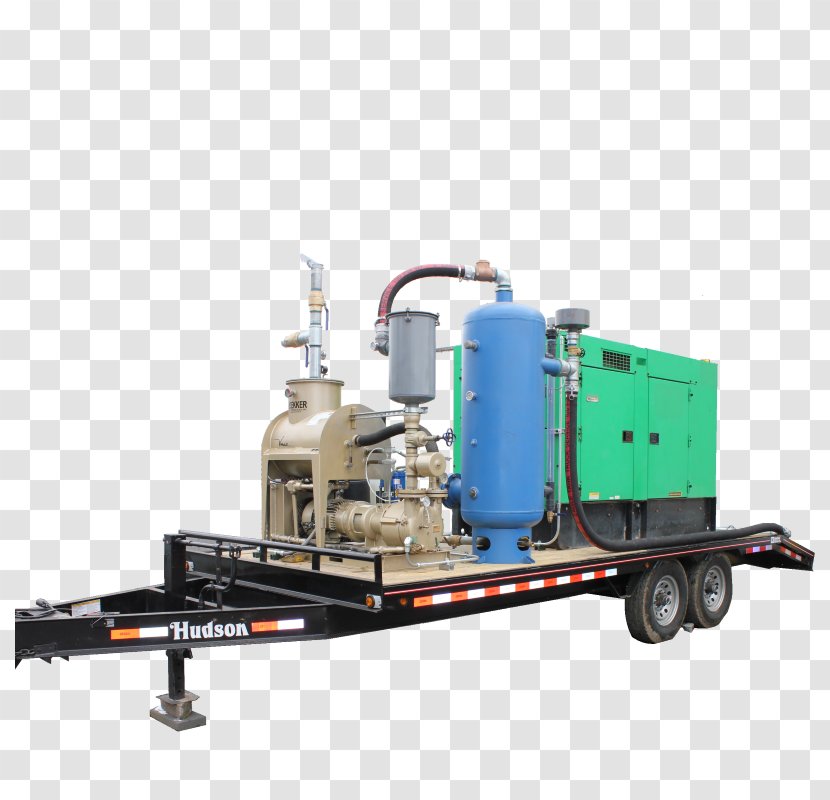 Environmental Remediation Equipment Rental Vetrificazione Del Suolo Renting Air Sparging - Inventory Transparent PNG