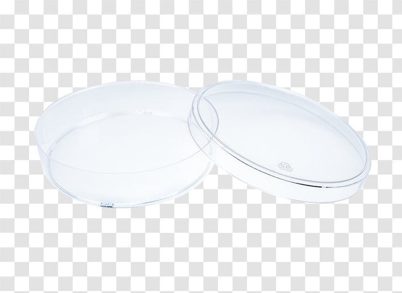 Plastic Glass - Material - Dish Transparent PNG