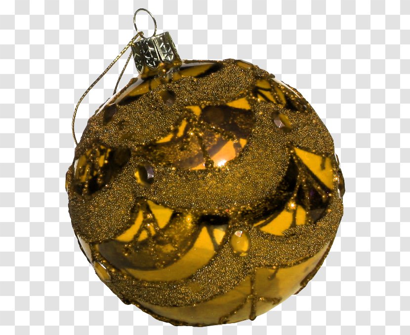 Christmas Ornament Прикраса Clip Art - Material - Ucoz Transparent PNG