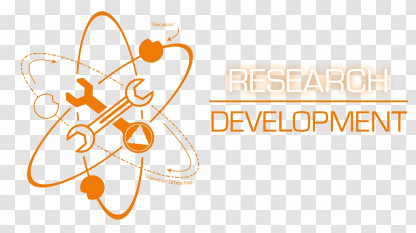 Information Research And Development Industry Transparent PNG