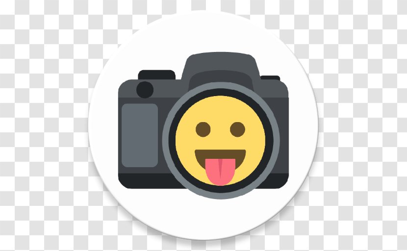 Emoji Pop! Amazon.com Camera Photography - Mobile Phones Transparent PNG