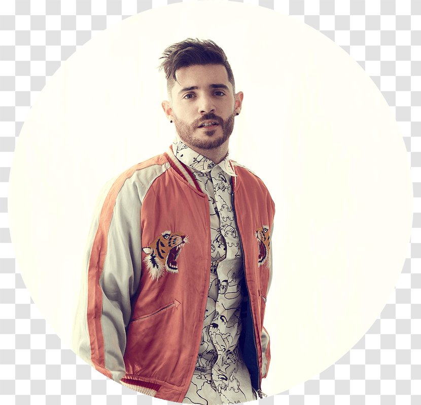 Jon Bellion Singer-songwriter The Human Condition Musician - Tree - Frame Transparent PNG