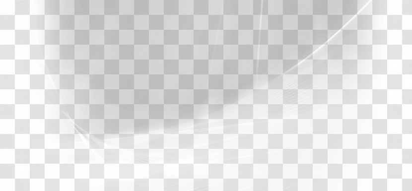 Light White Desktop Wallpaper - Sky Plc Transparent PNG