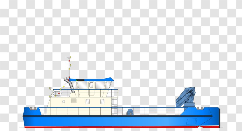 Ocean Liner Naval Architecture Heavy-lift Ship Boat Transparent PNG