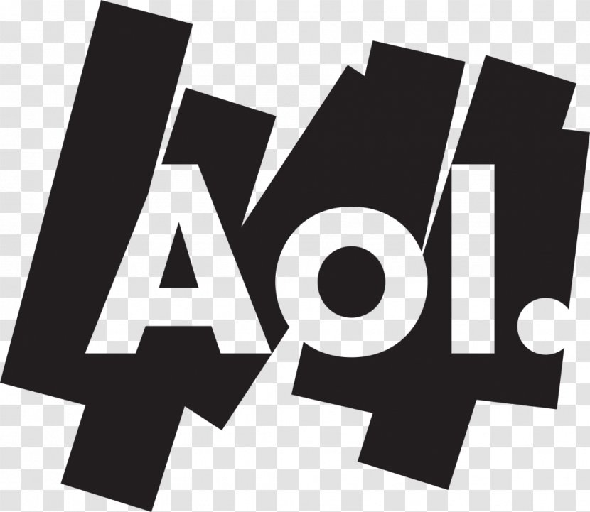 AOL Video Advertising Verizon Communications Oath Inc. - Email - Aim Transparent PNG