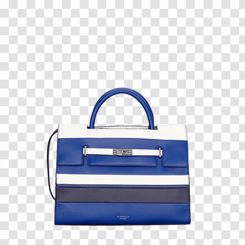 Handbag Tote Bag Fiorelli Clothing Accessories - United Kingdom Transparent PNG
