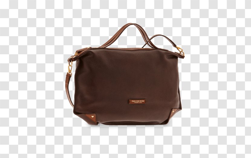 Handbag Leather Briefcase Zipper - Messenger Bags - Bag Transparent PNG