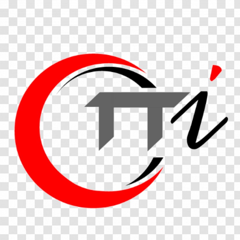 TRY TECH INFO Dehradun YouTube Internet - Sign - Trademark Transparent PNG