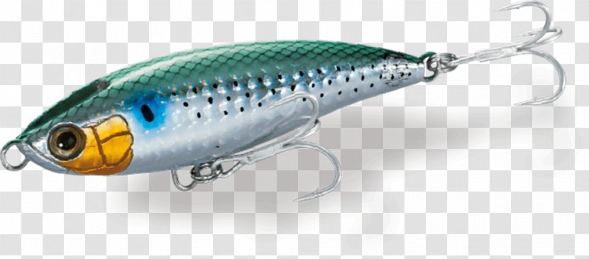 Plug Shimano Fishing Baits & Lures Angling ルアーフィッシング - Lure Transparent PNG