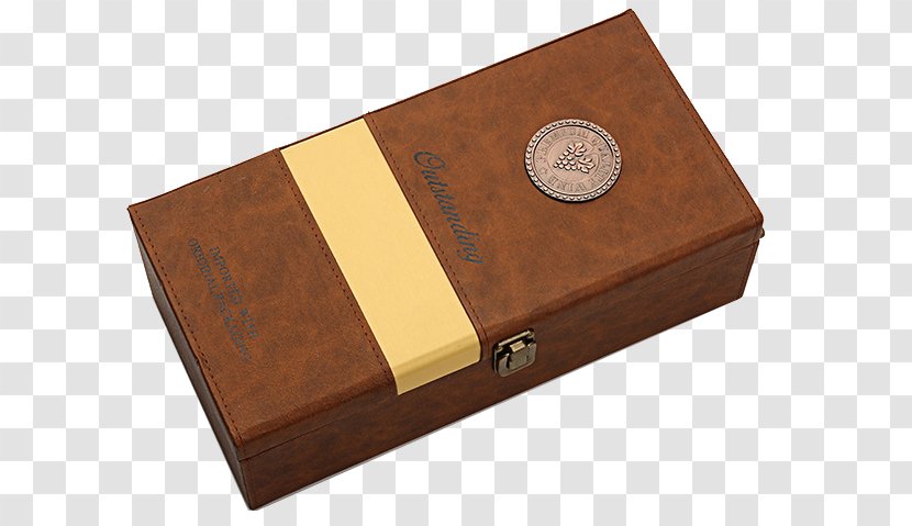 /m/083vt Wood - Box - Wine Crate Transparent PNG