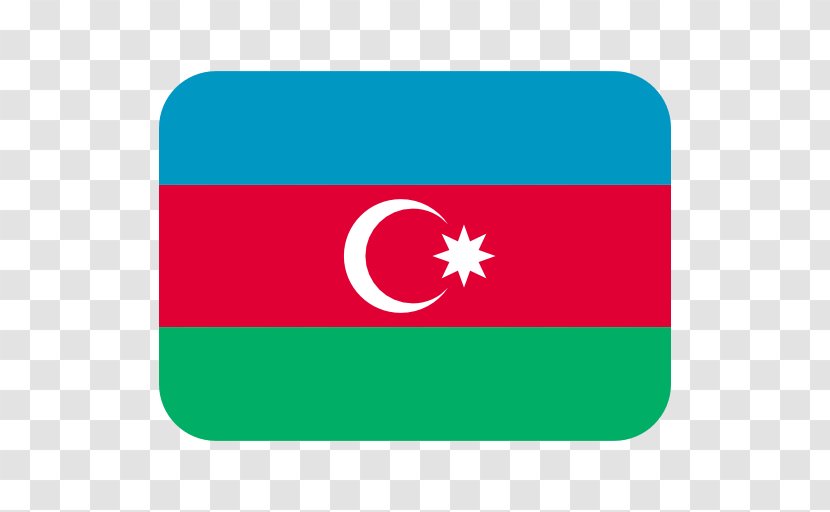 Azerbaijan Grand Prix Emoji Flag Of - Kuwait Transparent PNG