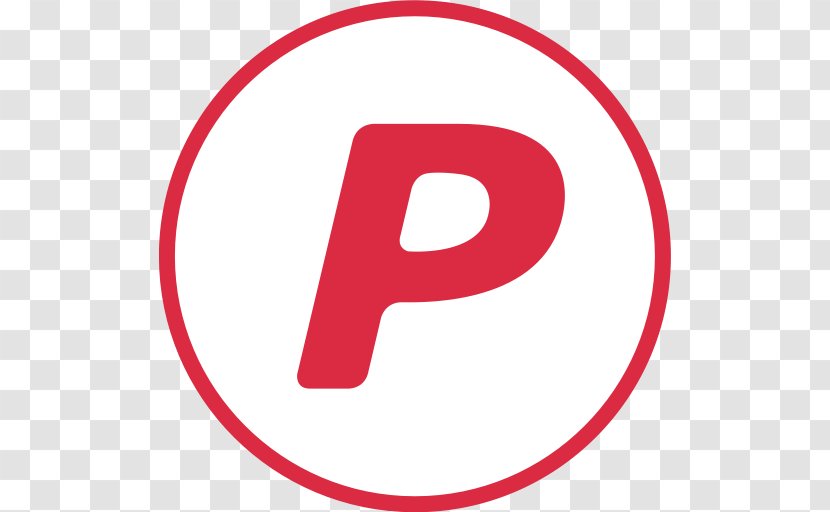 Logo Internet Clip Art - Ecommerce Payment System - Paypal Pay Pal Transparent PNG