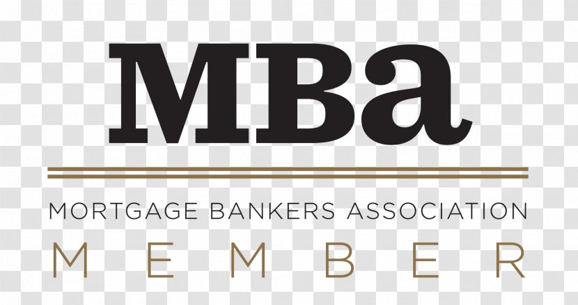Logo Mortgage Bank Broker Loan Transparent PNG