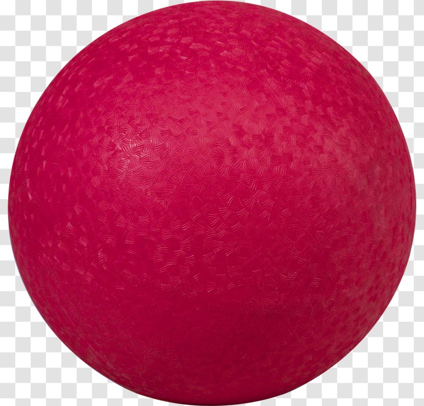 Cricket Balls Sphere Transparent PNG