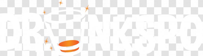 Desktop Wallpaper Computer Font - Orange Transparent PNG