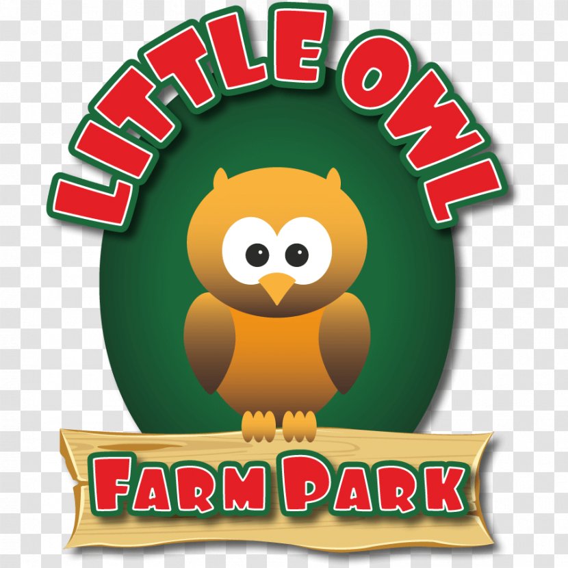 Little Owl Farm Park, Worcestershire Clip Art Product Transparent PNG