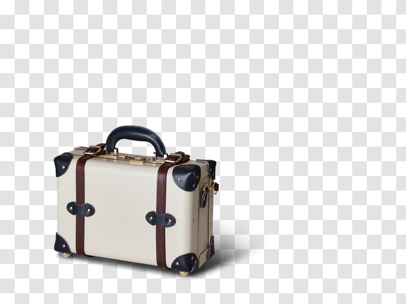 Hand Luggage Baggage Artist Travel - Bag Transparent PNG