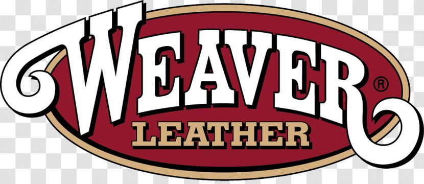 Cattle Livestock Show Horse Leather - Business Transparent PNG