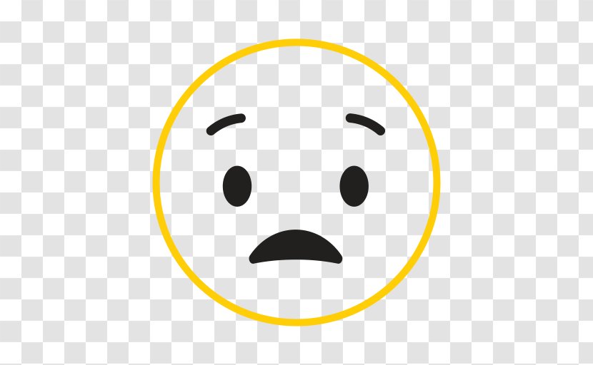 Smiley Emoticon Clip Art - Happiness Transparent PNG