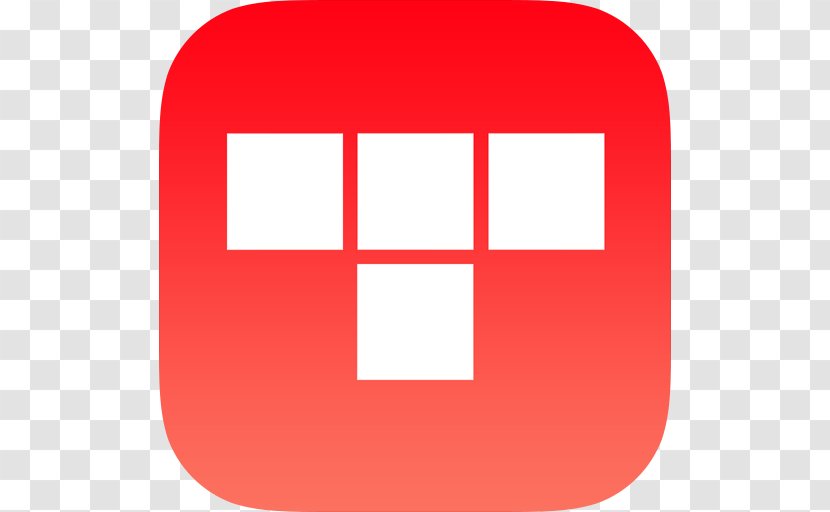Tetris Friends Blitz Video Game Transparent PNG