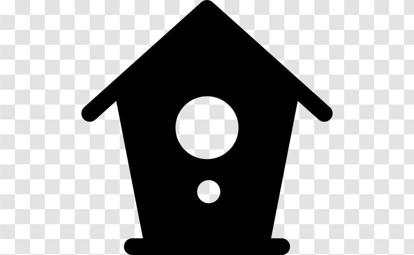 Birdhouse Skateboards Clip Art - Area - Symbol Transparent PNG