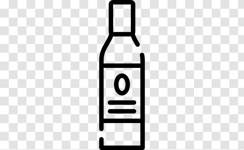 Vodka - Technology - Drink Transparent PNG