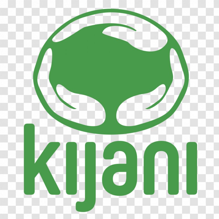 Logo Brand Green Font - SAVE FOREST Transparent PNG