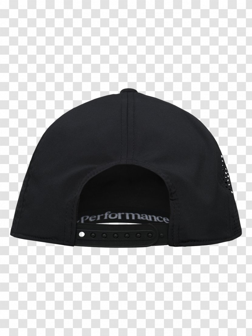 Cap T-shirt Hat Beanie Clothing - Worn Out Transparent PNG