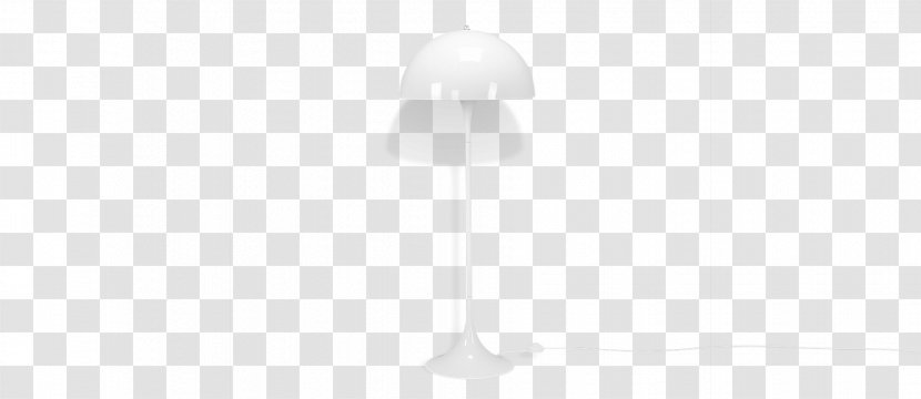 White - Hanging Edition Transparent PNG