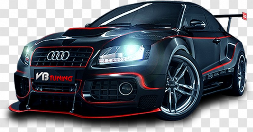 Car Clip Art Transparent PNG