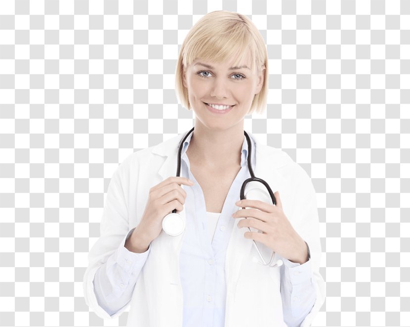 Health Care Cancer Screening UK Clinic Medicine Physician Assistant - Nursing - Woman Doctor Transparent PNG