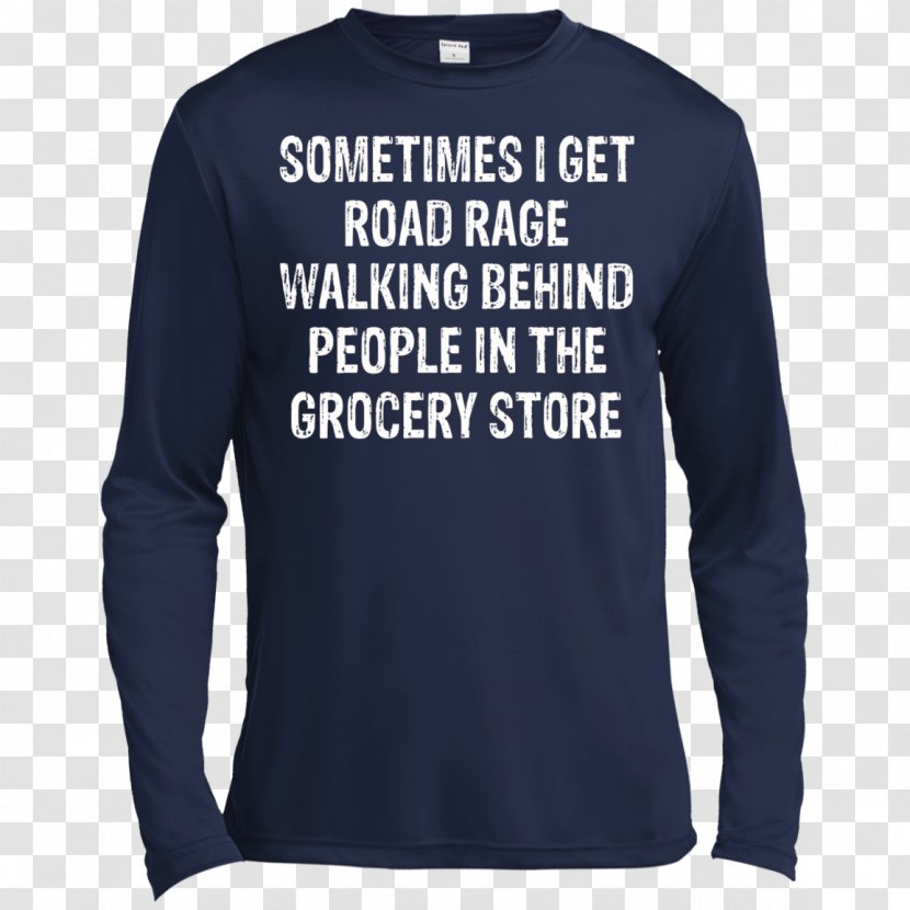 Long-sleeved T-shirt Hoodie - Jacket - Grocery Store Transparent PNG