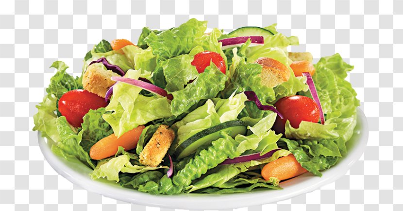Caesar Salad Shawarma Gyro Greek Cuisine - Lettuce Transparent PNG