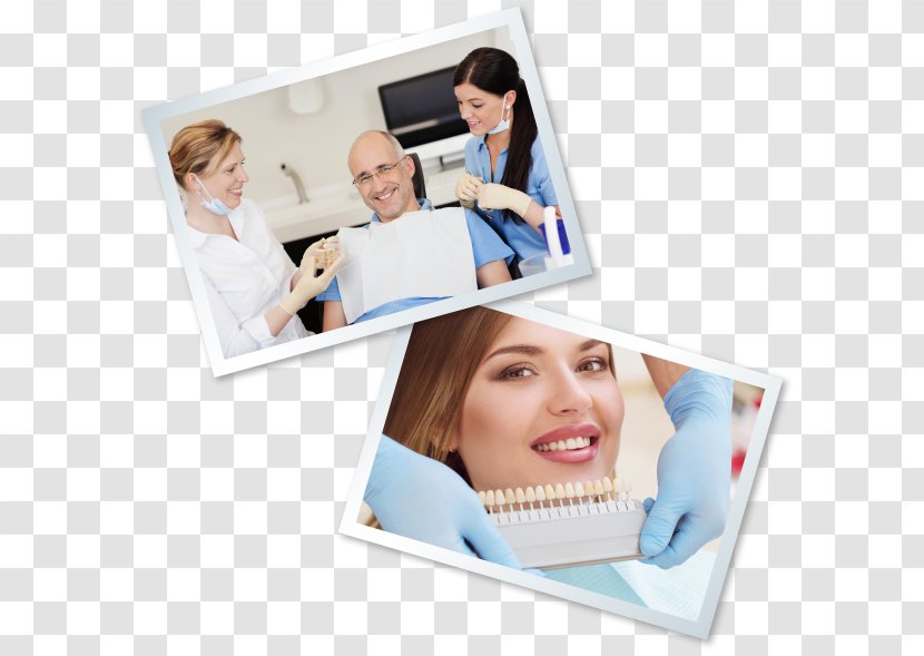 Fishkill Dental Office County At Plastic Photographic Paper - Dentistry Transparent PNG