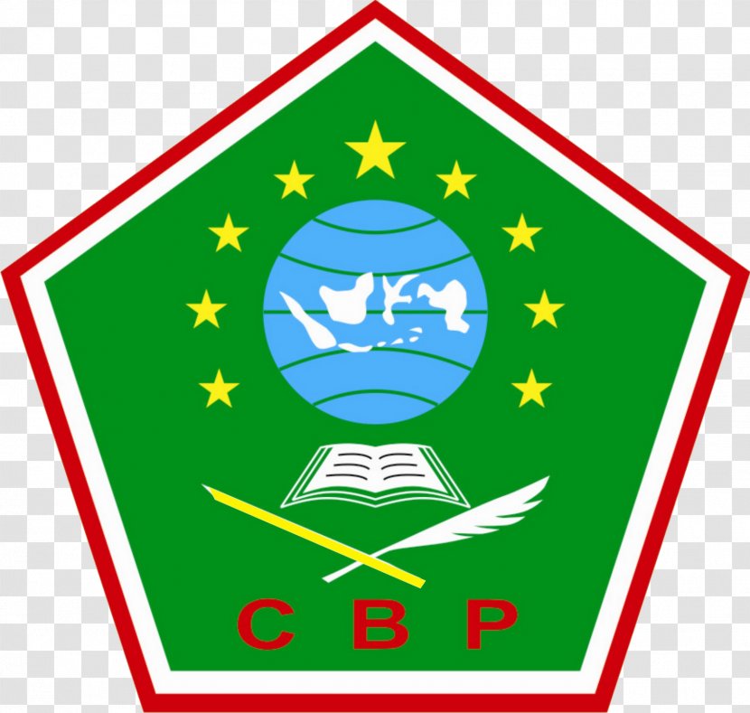 Nahdlatul Ulama Students' Association Cengkareng Organization Central Jakarta - Green - Latar Belakang Transparent PNG