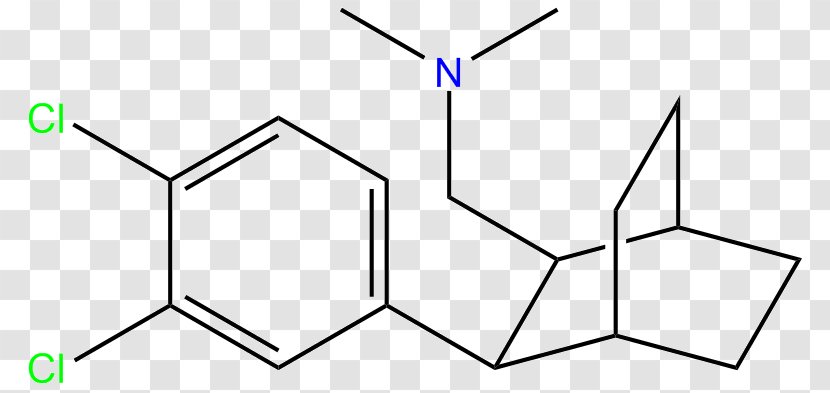 Chemical Compound Methyl Group Molecule Hydroxy Methoxy - Ethanol - Diagram Transparent PNG