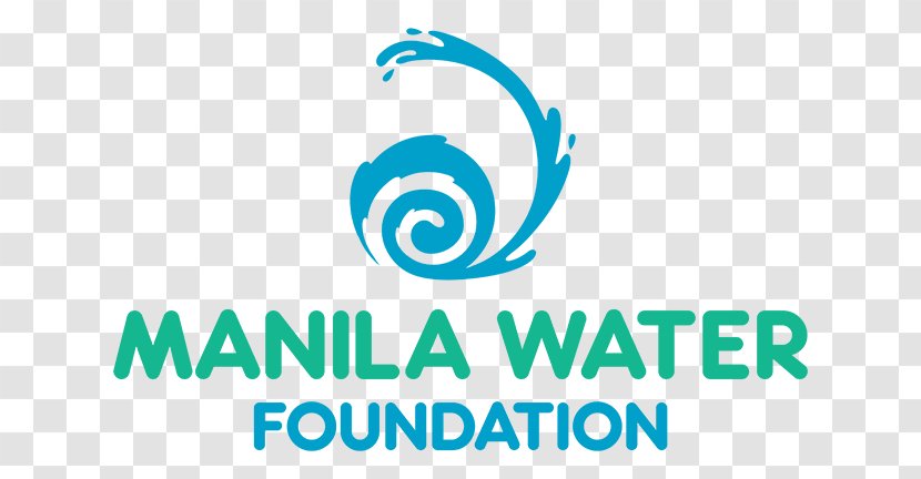Manila Water Company, Inc. Metropolitan Waterworks And Sewerage System Maynilad Services - Brand Transparent PNG
