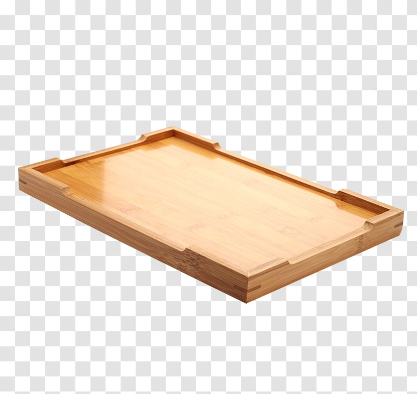 Gratis Wood Icon - Table - Solid White Tea Tray Transparent PNG