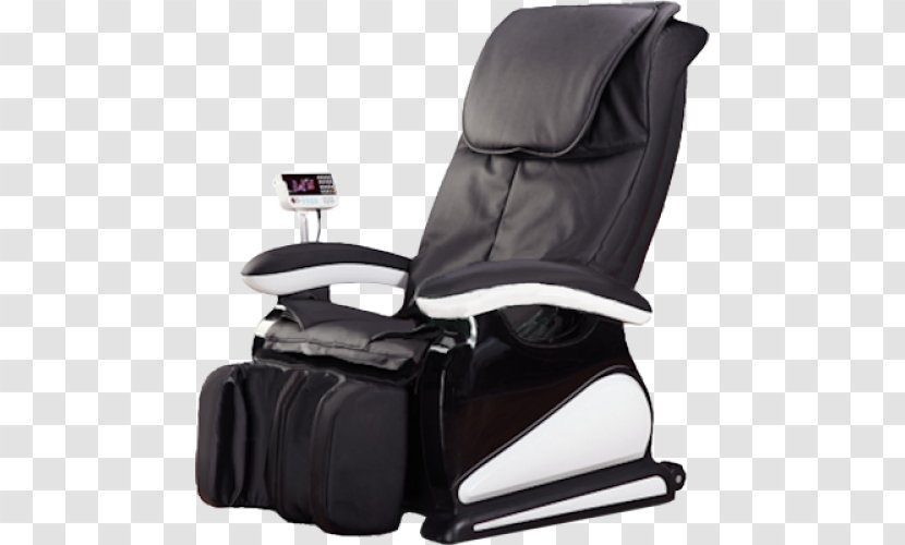 Massage Chair Wing Price Magic REST - De Transparent PNG