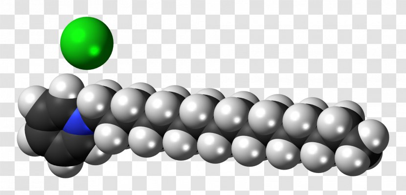 Mouthwash Cetylpyridinium Chloride Octyl Gallate - Watercolor - Bactericidal Transparent PNG