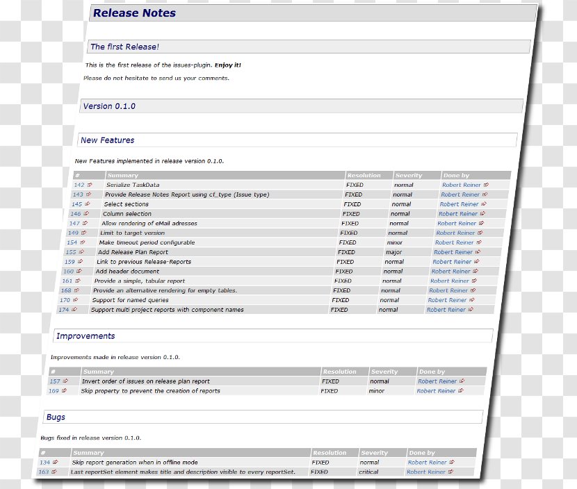 Web Page Screenshot Computer Program Line Transparent PNG