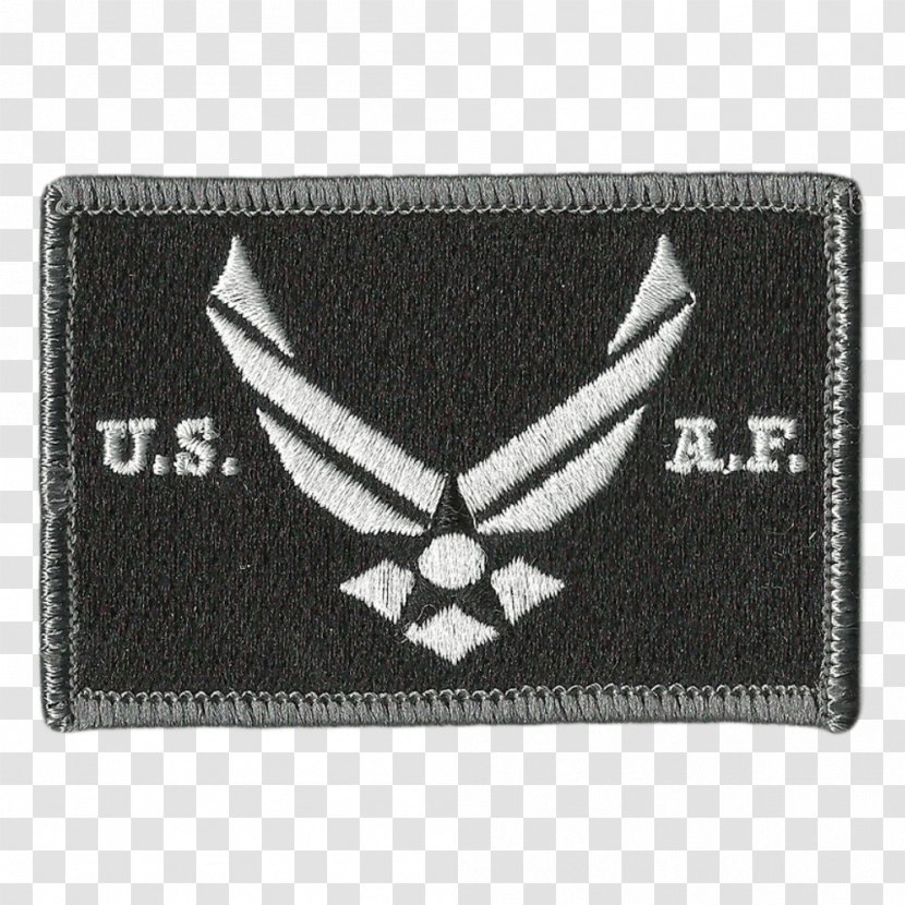 Goodfellow Air Force Base United States Symbol Military Branch Transparent PNG