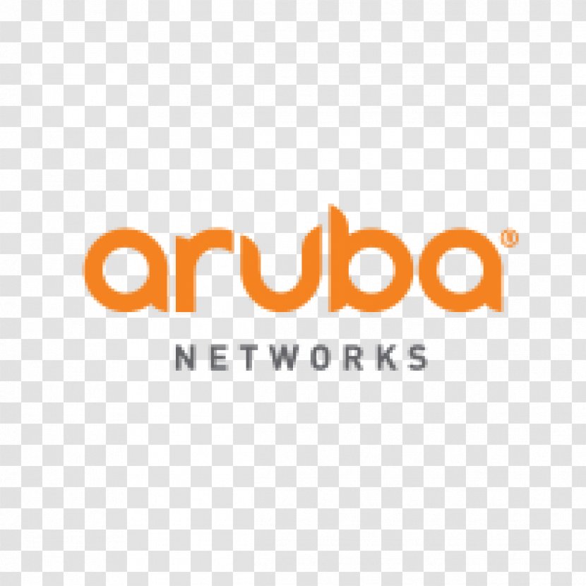 Juniper Networks Aruba Wireless Access Points Computer Network - Wifi Transparent PNG