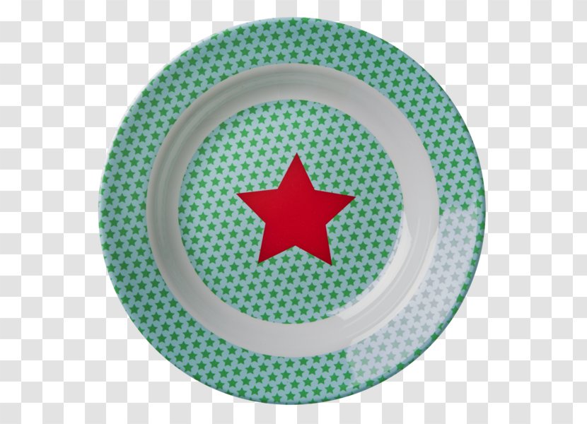 Tableware Kids Melamine Lunch Plate Bowl - Dish Transparent PNG