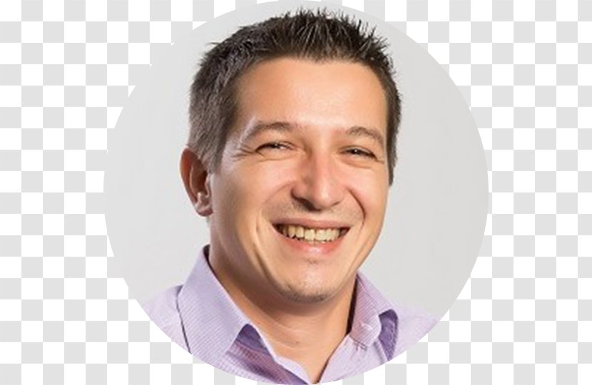 Ștefan Radu Technology Nutonian, Inc. Romania Computer - Microsoft Transparent PNG