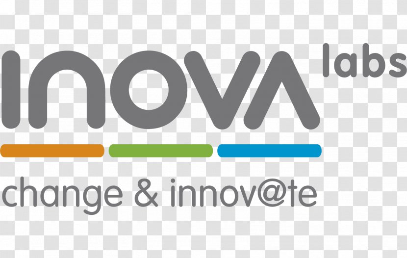 Naturgy Inova Labs Organization Service Business Transparent PNG