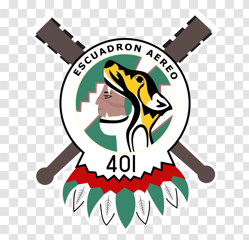 Clip Art Logo Northrop F-5 Squadron Digital Combat Simulator World - Famiacutelia Stamp Transparent PNG