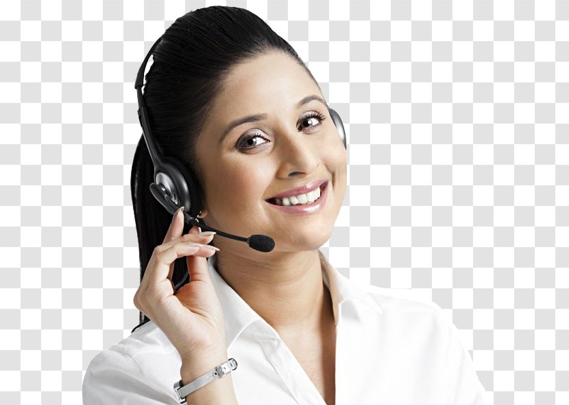 Technical Support India Customer Service Computer Software - Chin - Call Center Transparent PNG