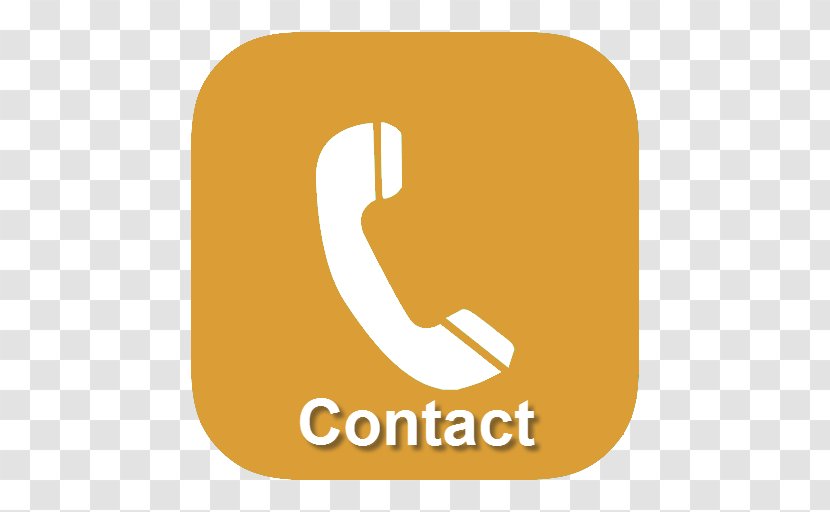 Telephone Call IPhone Email - Logo - Iphone Transparent PNG